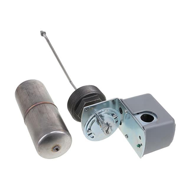 9037HG30 Schneider Electric  Float Level Sensors - Industrial